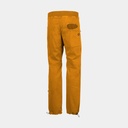 Rondo Slim Pants Ocra