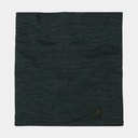 Heavyweight Merino Wool Tubular Solid Forest