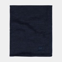 Heavyweight Merino Wool Tubular Solid Forest