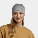 Heavyweight Merino Wool Tubular Solid Forest