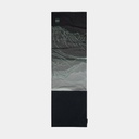 Heavyweight Merino Wool Tubular Solid Forest
