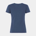 Marilyn T-shirt Women Green Lake
