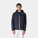 k-way-le-vrai-3.0-claude-warm-blue-depht-02.jpg