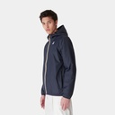 k-way-le-vrai-3.0-claude-warm-blue-depht-03.jpg