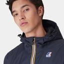 k-way-le-vrai-3.0-claude-warm-blue-depht-04.jpg