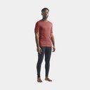 Oasis Short Sleeves Crewe Midnight/Navy (copie)