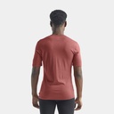 Oasis Short Sleeves Crewe Midnight/Navy (copie)