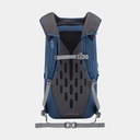 Infinity Microlight Jacket Firecracker