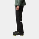 Antora Jacket Dusk Blue / TNF Black