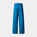 Antora Jacket Dusk Blue / TNF Black