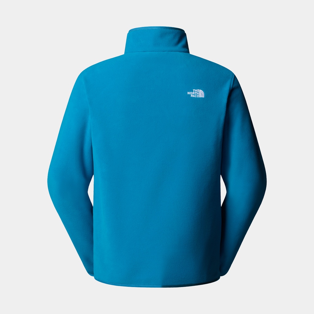 Antora Jacket Dusk Blue / TNF Black