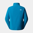 Antora Jacket Dusk Blue / TNF Black