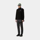 Antora Jacket Dusk Blue / TNF Black