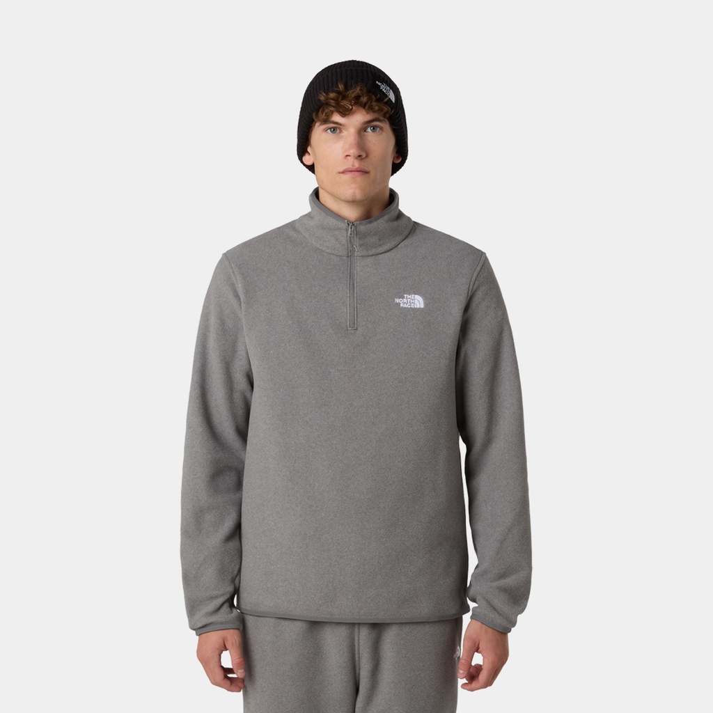 Antora Jacket Dusk Blue / TNF Black