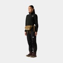 Antora Jacket Dusk Blue / TNF Black