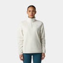 Antora Jacket Dusk Blue / TNF Black