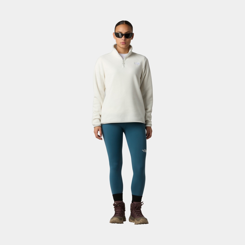Antora Jacket Dusk Blue / TNF Black