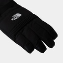 GTX Jazzi Jacket Women Deep Teal / TNF Black