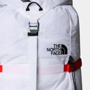 Mount Bre Jacket Slate Moss / TNF Black