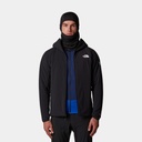Mount Bre Jacket Slate Moss / TNF Black