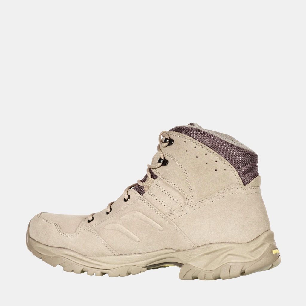 Sahara Sand