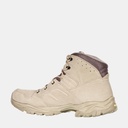Sahara Sand