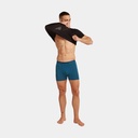 Anatomica Boxer Atlantis