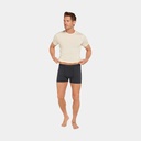 Anatomica Boxer Atlantis