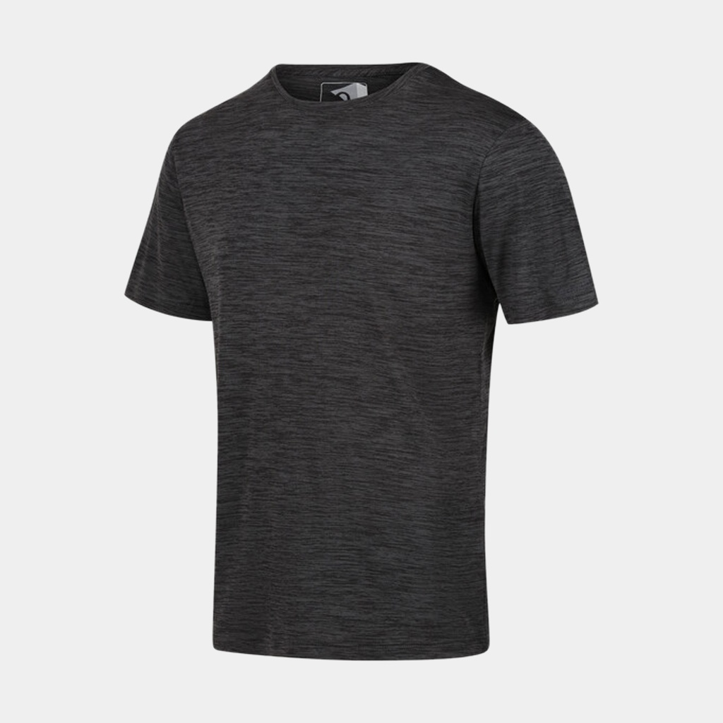 Fingal Edition Rock Grey (copie)