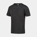 Fingal Edition Rock Grey (copie)
