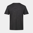 Fingal Edition Rock Grey (copie)