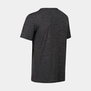 Fingal Edition Rock Grey (copie)