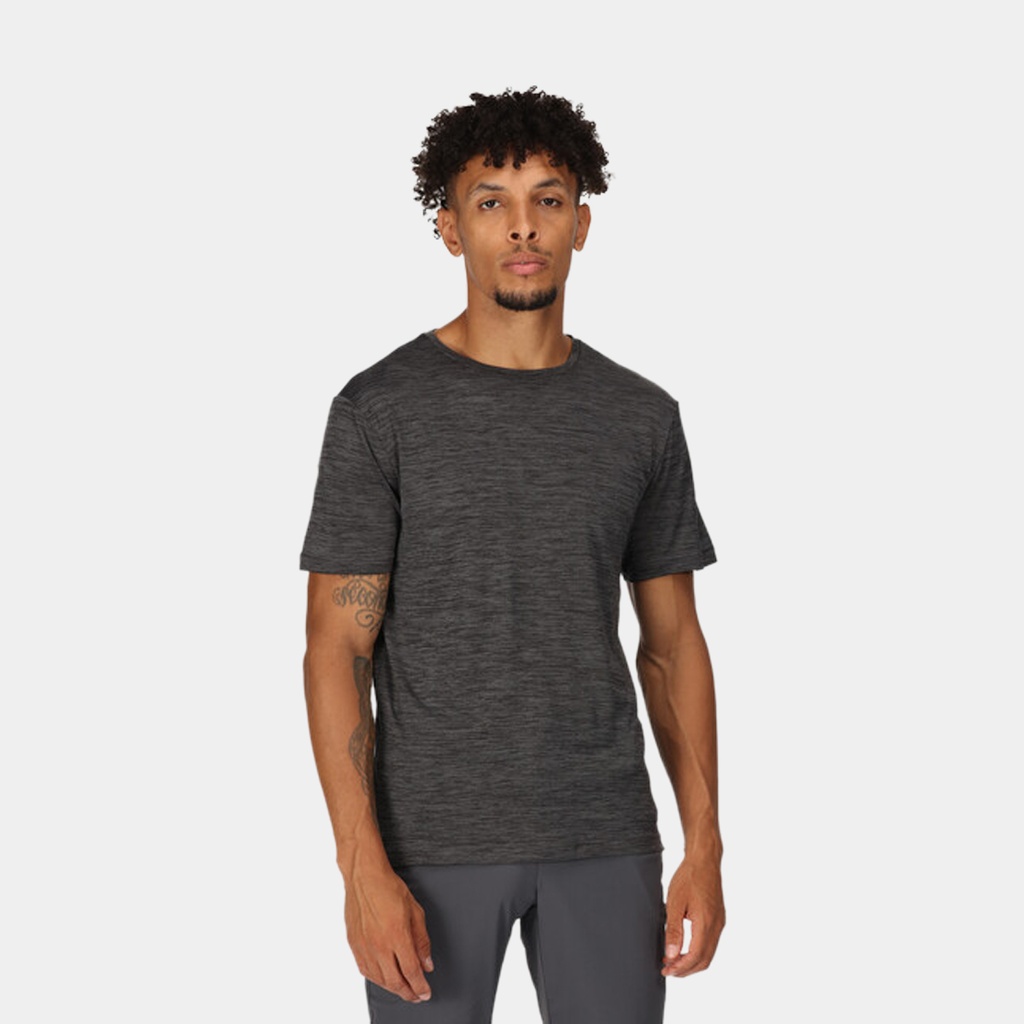 Fingal Edition Rock Grey (copie)