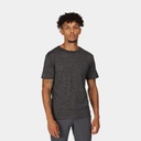 Fingal Edition Rock Grey (copie)