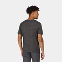 Fingal Edition Rock Grey (copie)