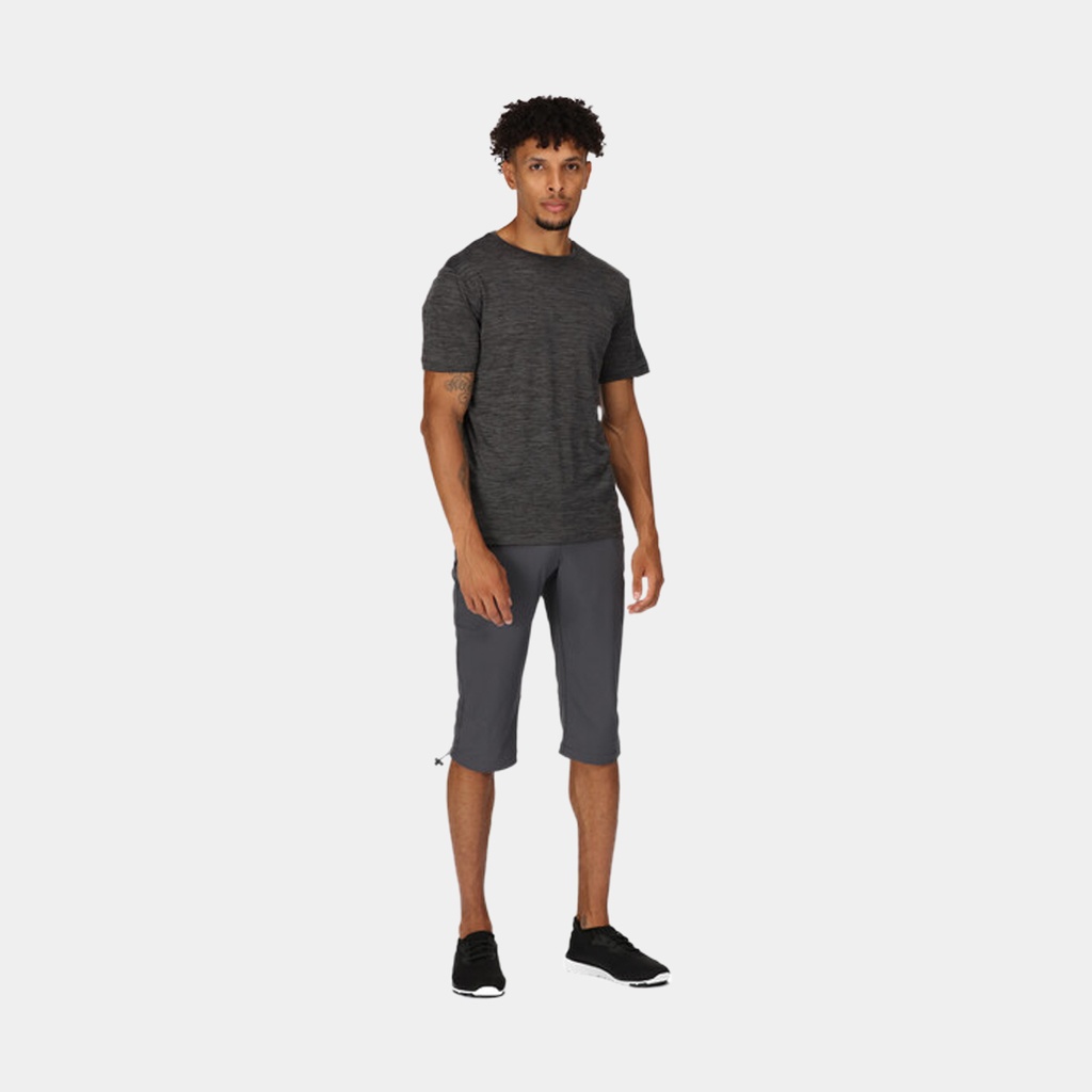 Fingal Edition Rock Grey (copie)