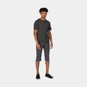 Fingal Edition Rock Grey (copie)