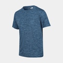 Fingal Edition Seal Grey (copie)