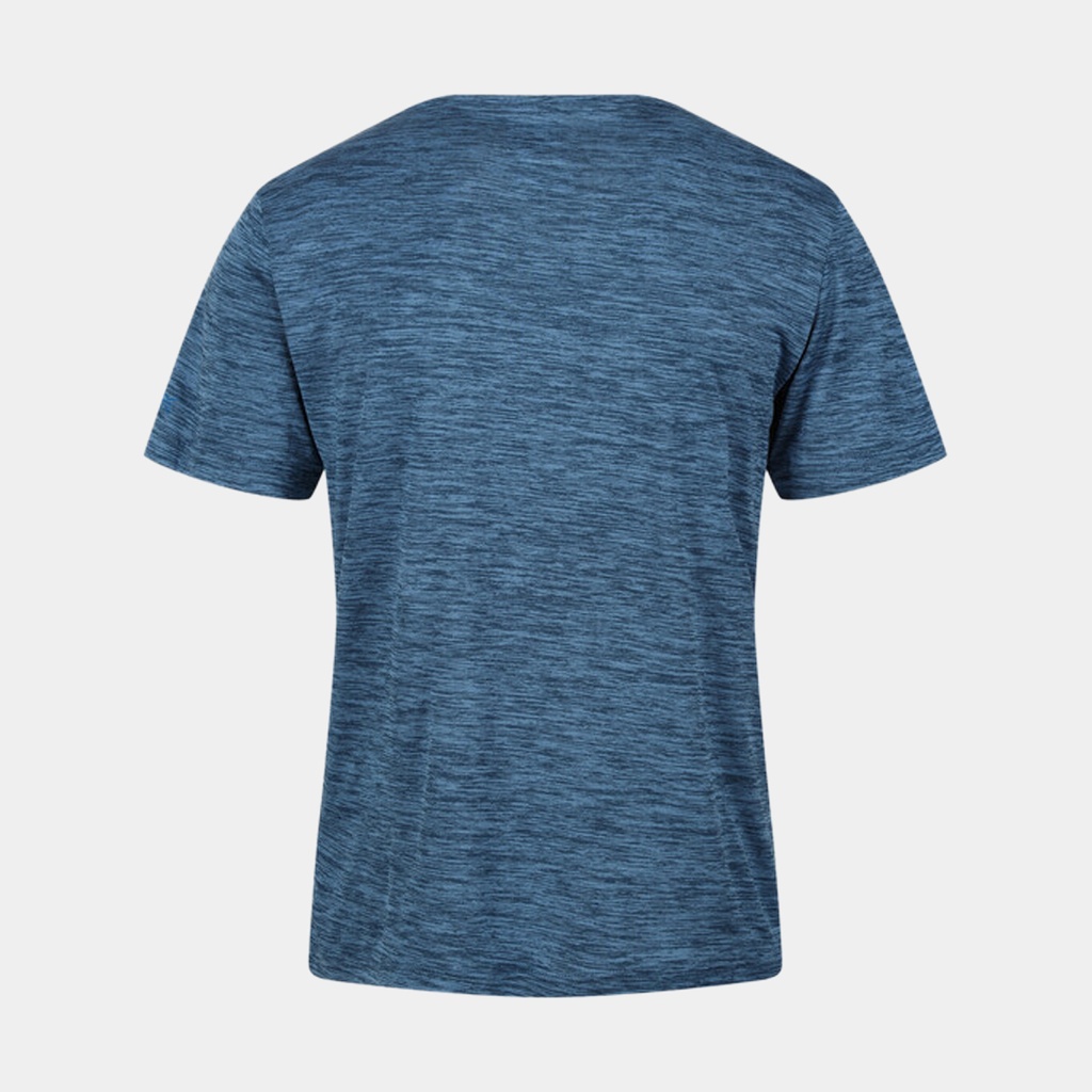 Fingal Edition Seal Grey (copie)
