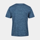 Fingal Edition Seal Grey (copie)