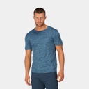 Fingal Edition Seal Grey (copie)