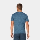Fingal Edition Seal Grey (copie)
