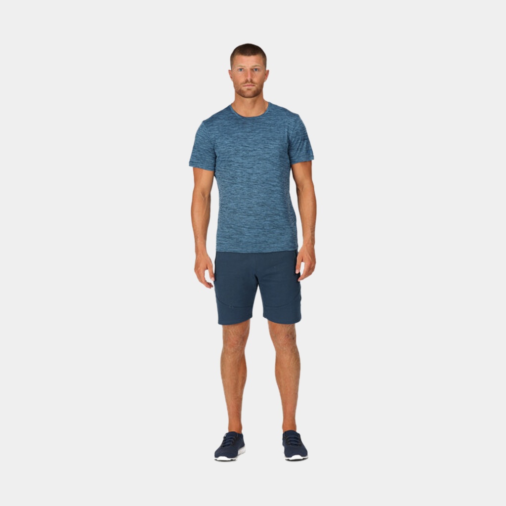 Fingal Edition Seal Grey (copie)