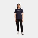 Cool-Lite Sphere III Short Sleeves 125 Tee Metro Heather