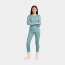 Cool-Lite Sphere III Short Sleeves 125 Tee Metro Heather
