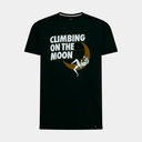 Moon Rock T-Shirt Jungle