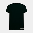 Moon Rock T-Shirt Jungle