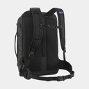 Black Hole MLC 45L Black w/Black