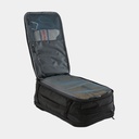 Black Hole MLC 45L Black w/Black