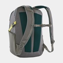 Black Hole MLC 45L Black w/Black
